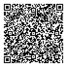 Blackline Power QR Card