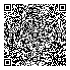 Healing Hearing Hope QR Card