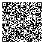 John A Tamming Law Office QR Card