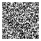 Timothy Christian School QR Card