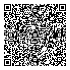 Jd Pest Control Ltd QR Card