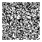 Randy's Records Cd's  Tapes QR Card