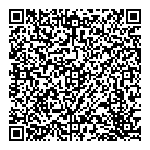 Dinsmore  England Ltd QR Card