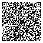 Inglenook Creche Childcare Centre QR Card