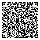 Bean Cellar QR Card