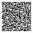 Georgian Bay Motors QR Card