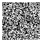 Systems Environmental Products QR Card