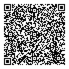 Georgian Bay Symphony QR Card