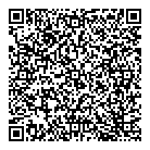 Kerr Smart Energy Ltd QR Card