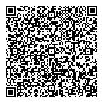 Discount Car  Truck Rental QR Card