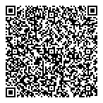 Knights Of Columbus Centre QR Card