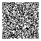 Ideal Meat Products QR Card