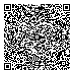 Gary Byers Fishfinder Sound QR Card