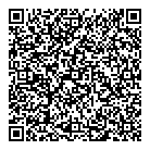 Pickard Construction QR Card