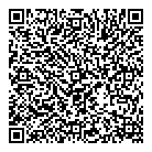 Machine Werx QR Card