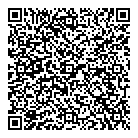 Owen Sound QR Card