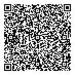 Milk Maid Fine Cheese-Gourmet QR Card