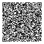 Georgian Shores Resource QR Card