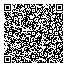 West Side Auto Glass QR Card