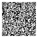 Four Seasons Party Rentals QR Card