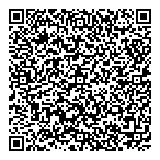 Georgian Bay Upholstery QR Card