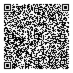 Synergy Marketing Systems QR Card