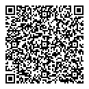 Spa QR Card