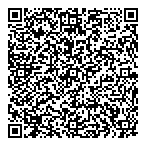 Rockcliffe Seniors Complex QR Card