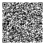 Wooden Hill Extended Day Prgm QR Card