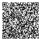 Hare Electrolysis QR Card