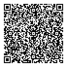 Caulfeild Jon Md QR Card