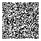 Eclipse Scientific QR Card