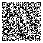 Grey-Bruce Animal Shelter QR Card