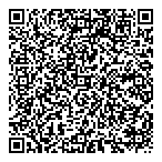 Byers Disposal Services QR Card