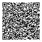 Haider E Md QR Card