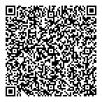 Vanwyck Crane Services Ltd QR Card