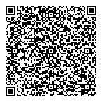 Walmart Portrait Studio QR Card