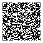 Powered Up QR Card