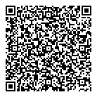 Accountability QR Card