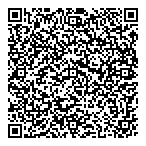 Arnold Stephen M Attorney QR Card