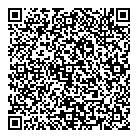 Hawkshop QR Card