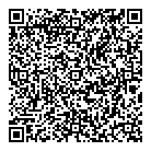 Rob Hicks Masonry QR Card