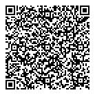 Fastenal QR Card