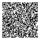 Winterton V Md QR Card