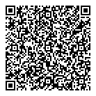 Gas Barn QR Card