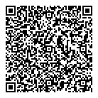 Wright  Co QR Card