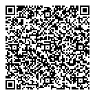 Waller's Optical QR Card