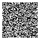 Men's Program QR Card