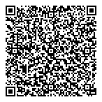 Upper Canada Stretchers QR Card