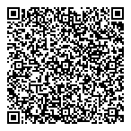 Owen Sound Transportation QR Card